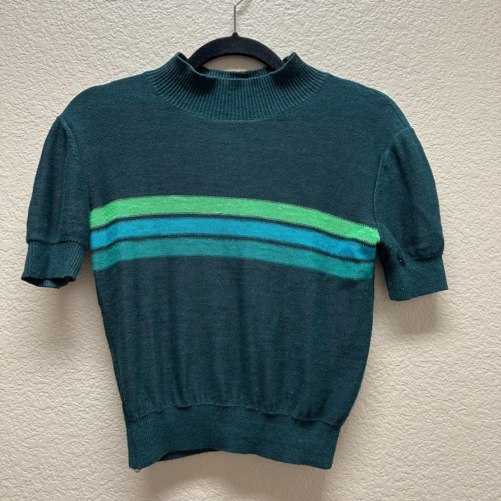 Free People Sweater - SIZE XS